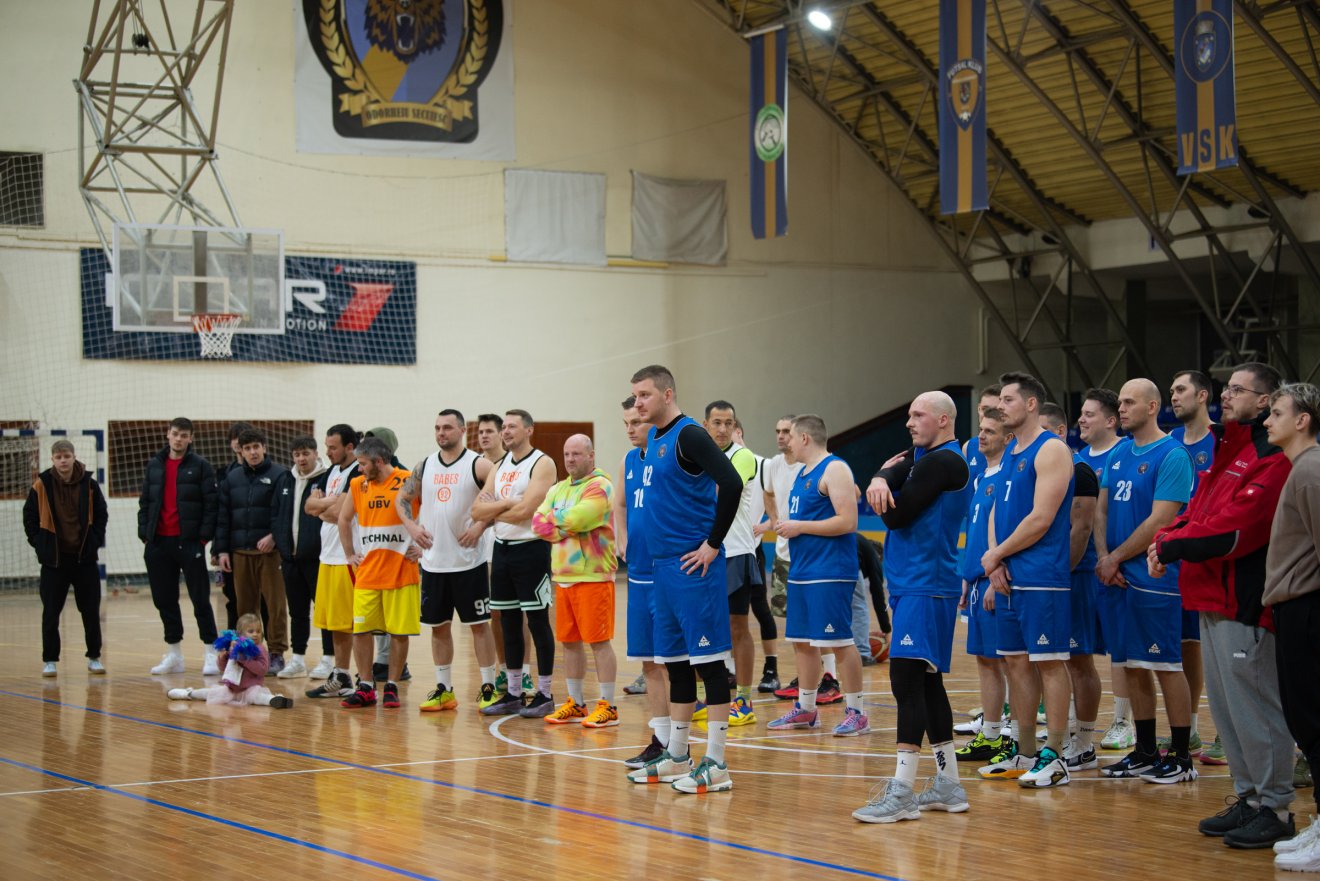 &bullet;  Fotó: Olti Angyalka