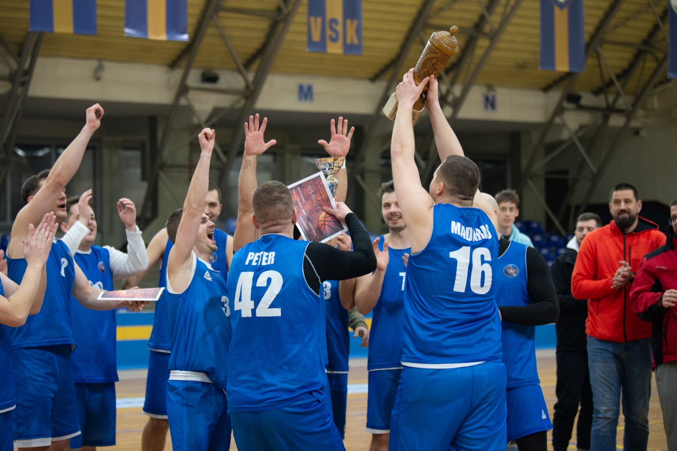 &bullet;  Fotó: Olti Angyalka