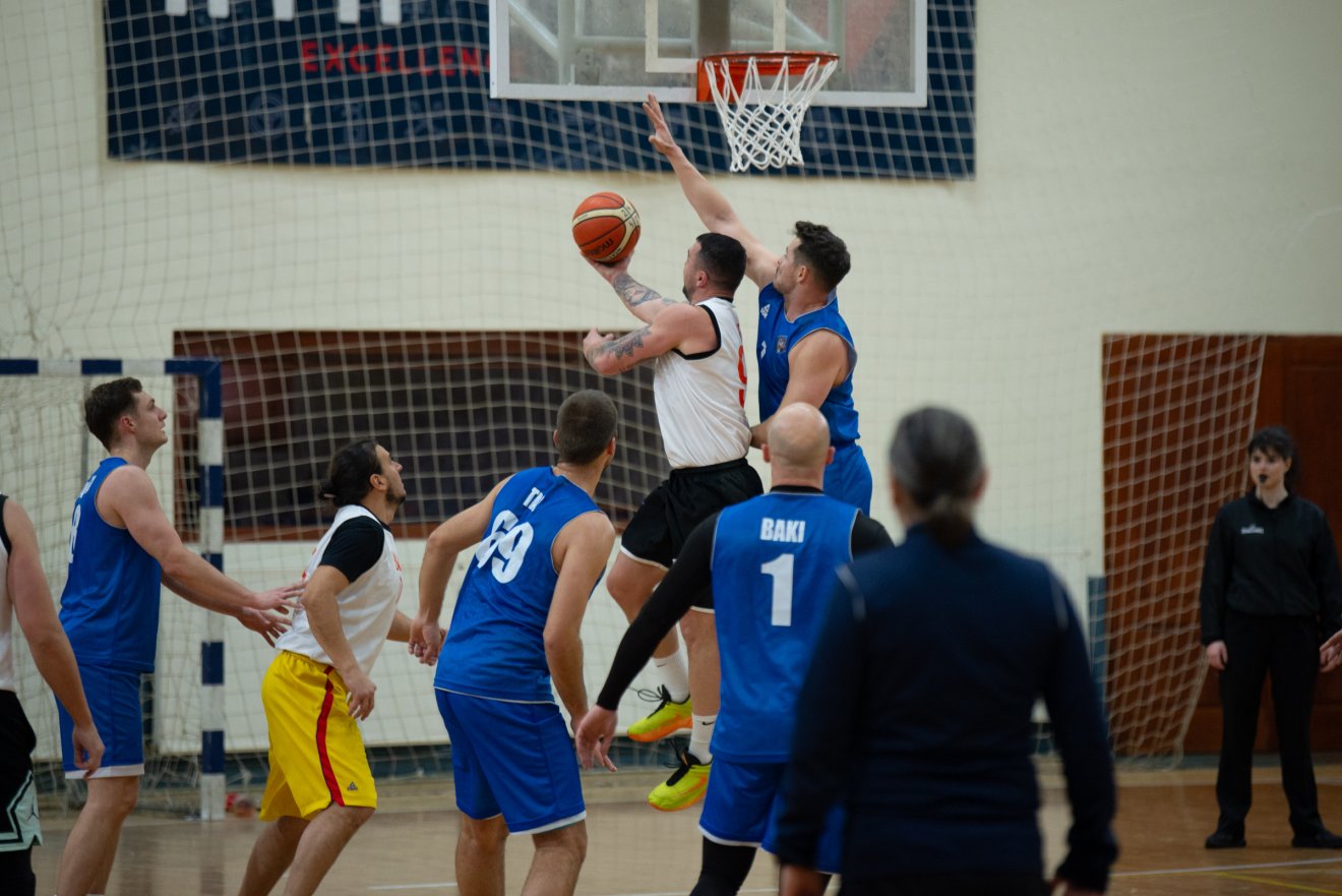 &bullet;  Fotó: Olti Angyalka