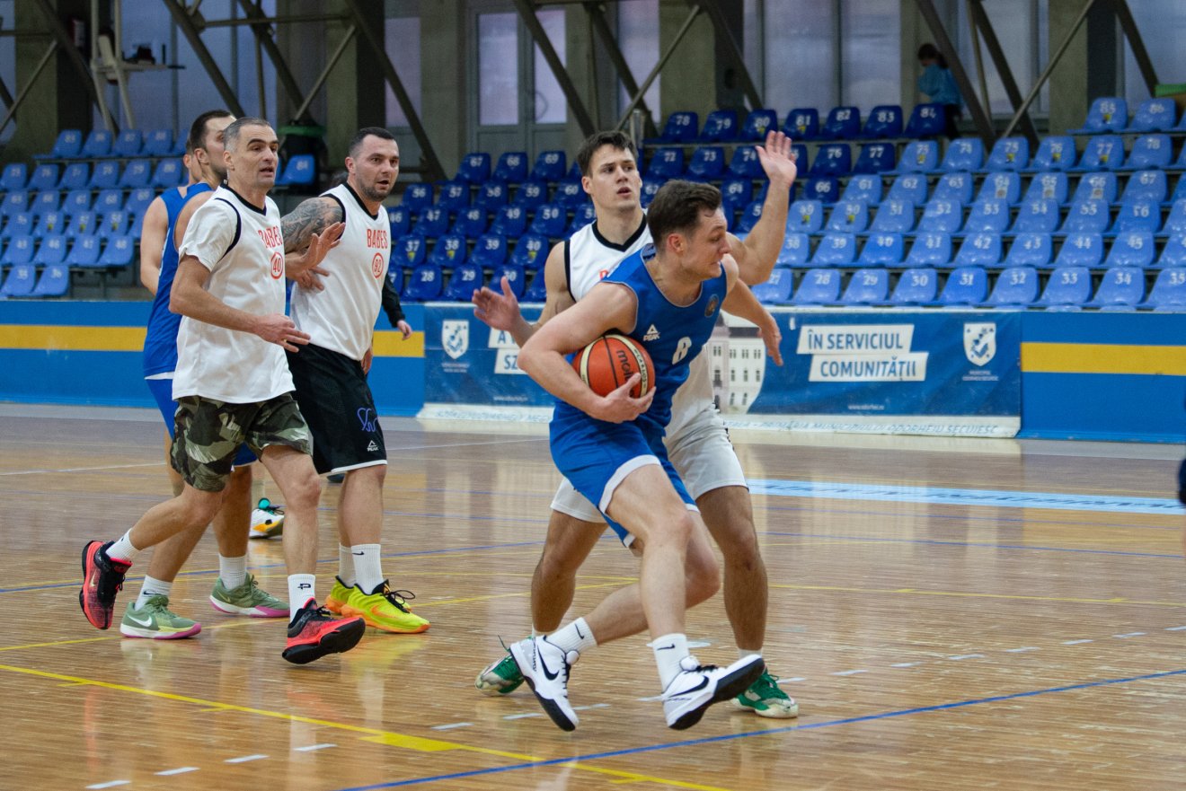 &bullet;  Fotó: Olti Angyalka