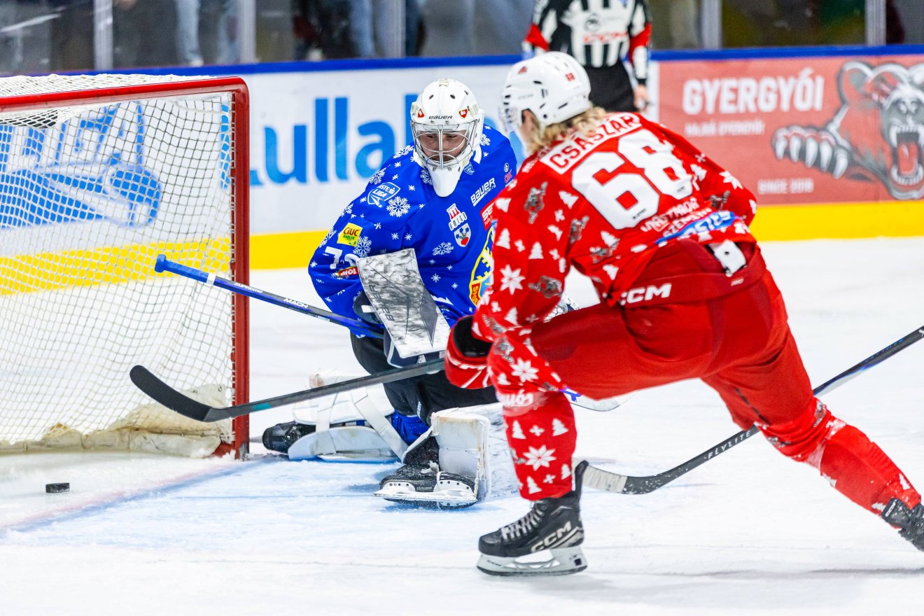 &bullet;  Fotó: Szász Adorján