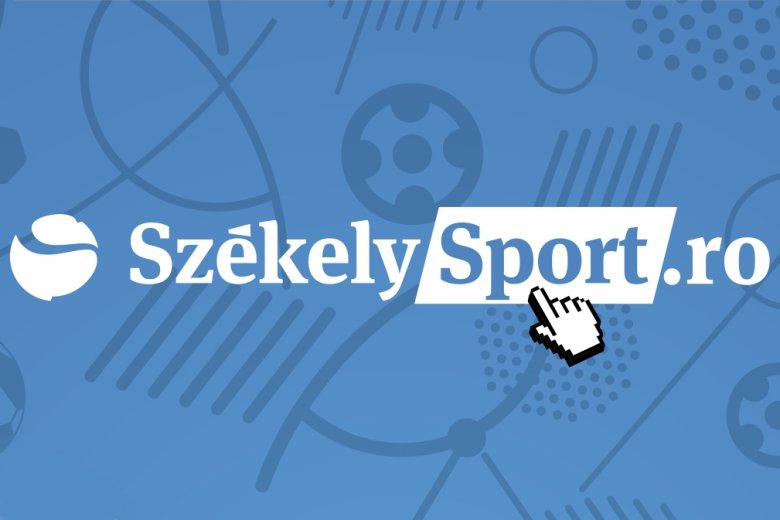 Sepsi–Galata, Liverpool–Atlético, Bayern–Chelsea – szerdán a tévében