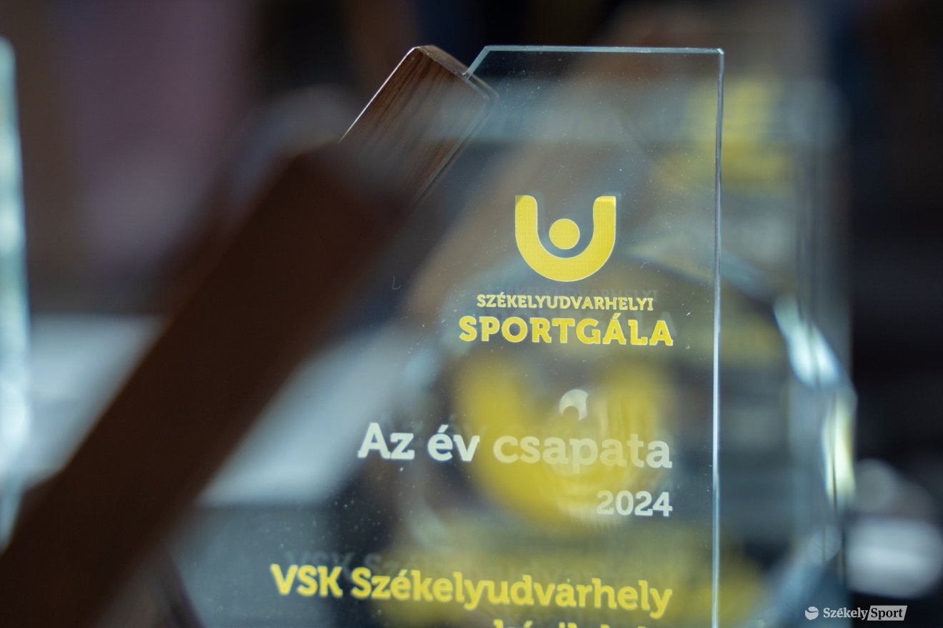 •  Fotó: László Ildikó