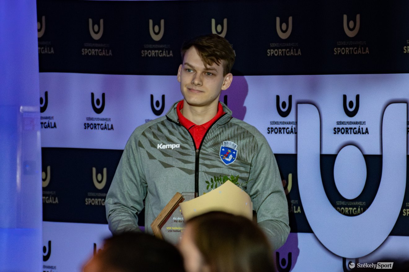 •  Fotó: László Ildikó
