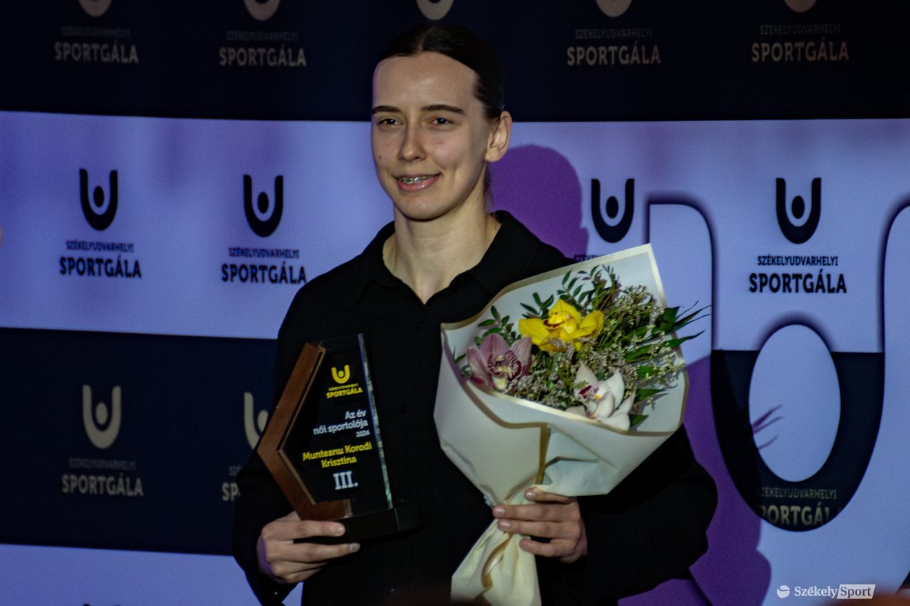 •  Fotó: László Ildikó