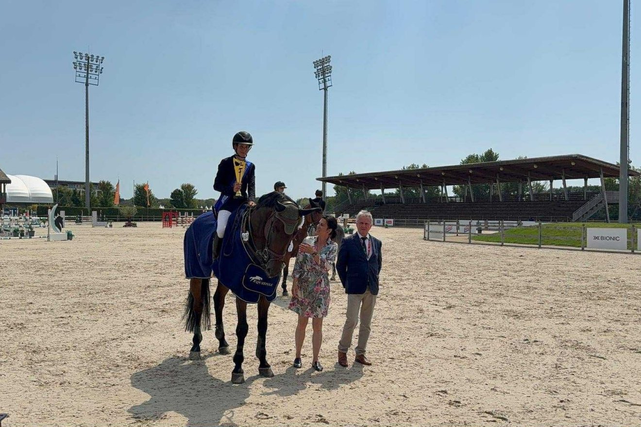 •  Fotó: Szabó András