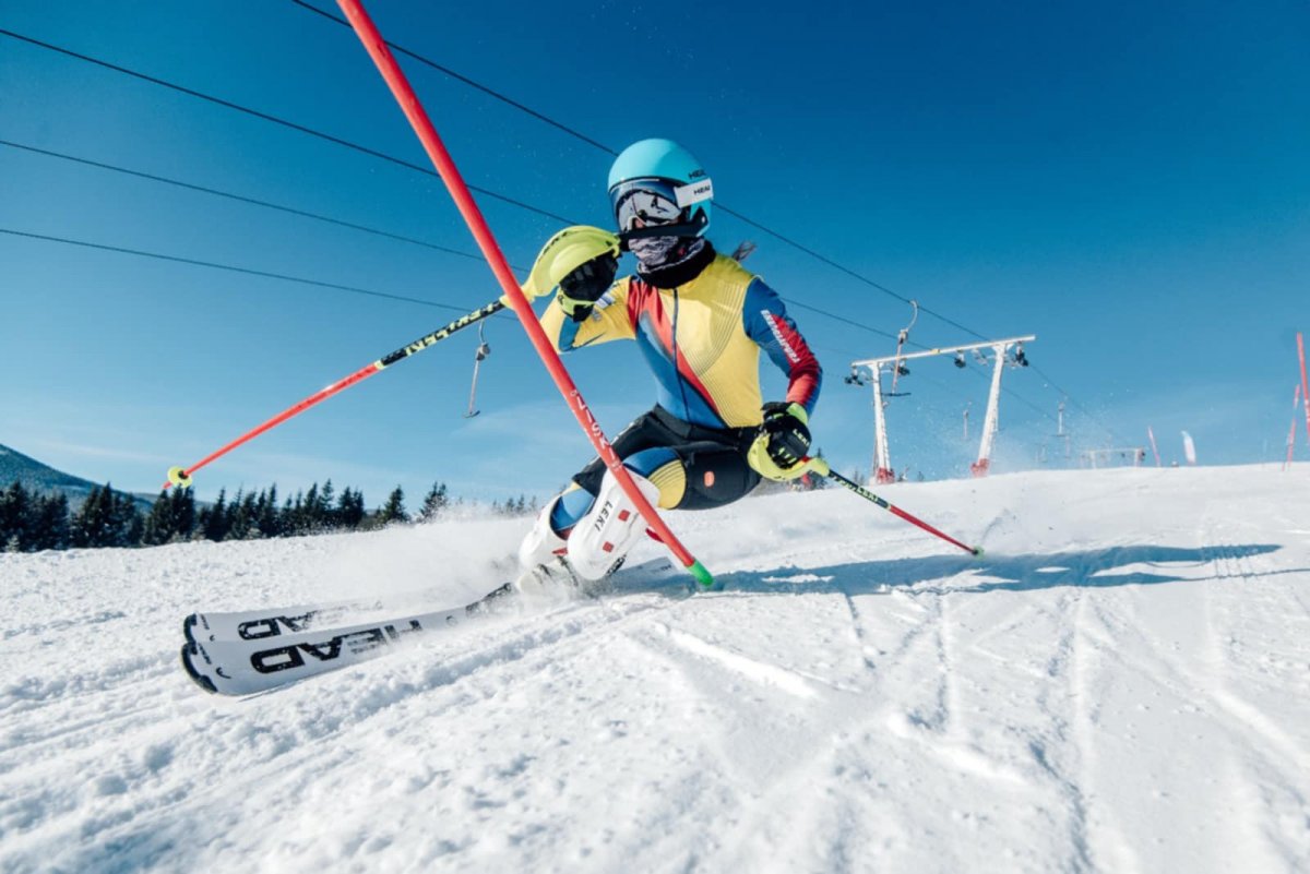 &bullet;  Fotó: Balogh Lőrincz Bernadett magánarchívuma