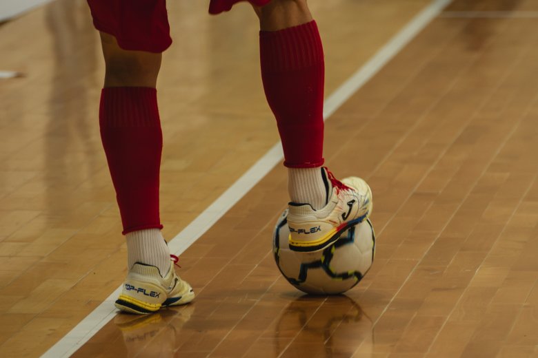 Hibátlanul menetel a Gyergyóremetei Kereszthegy