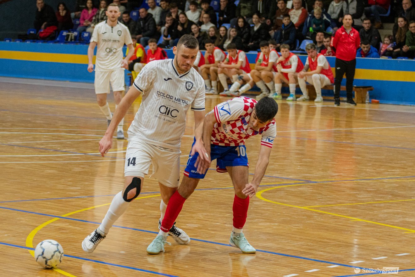 •  Fotó: László Ildikó