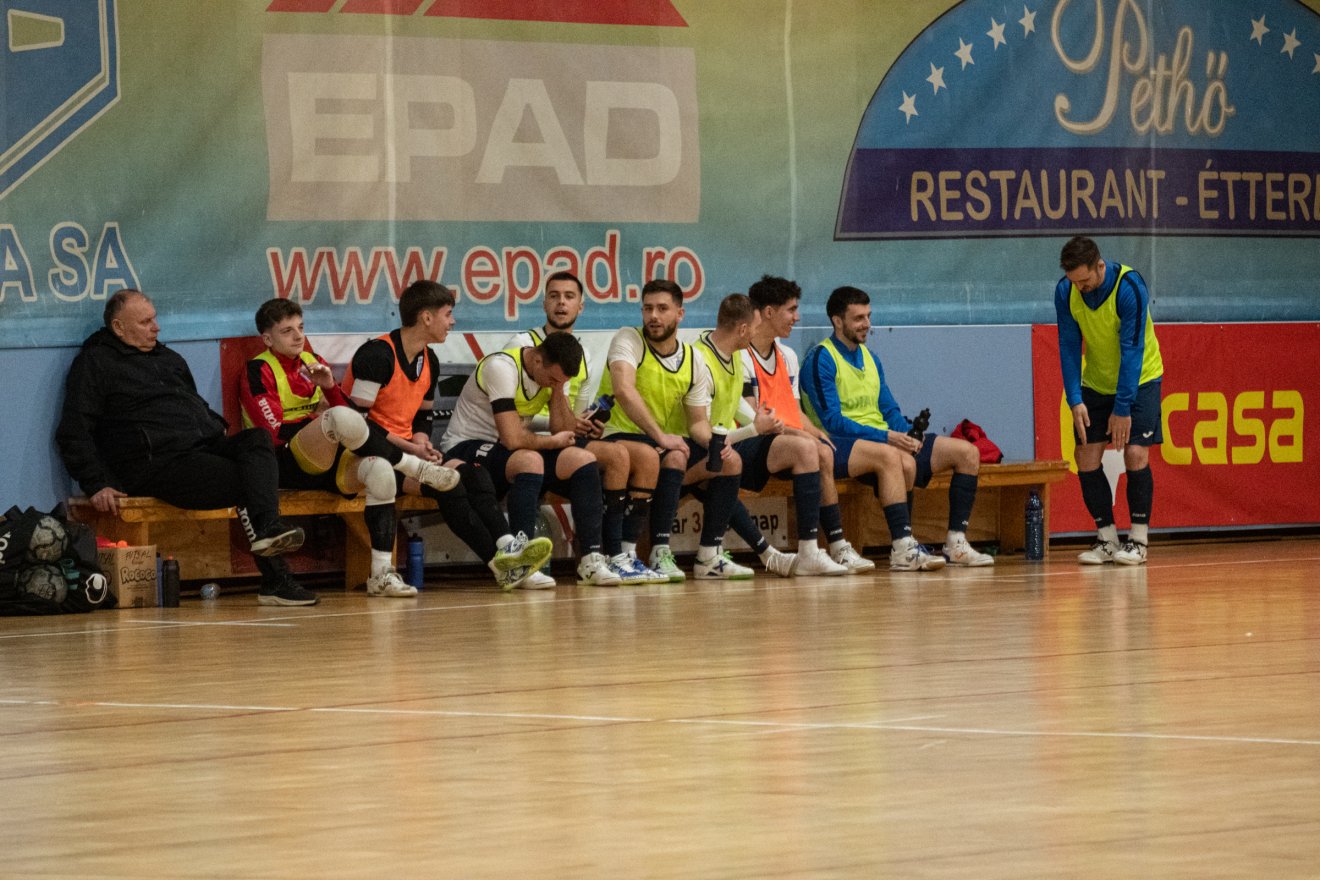 • Fotó: László Ildikó