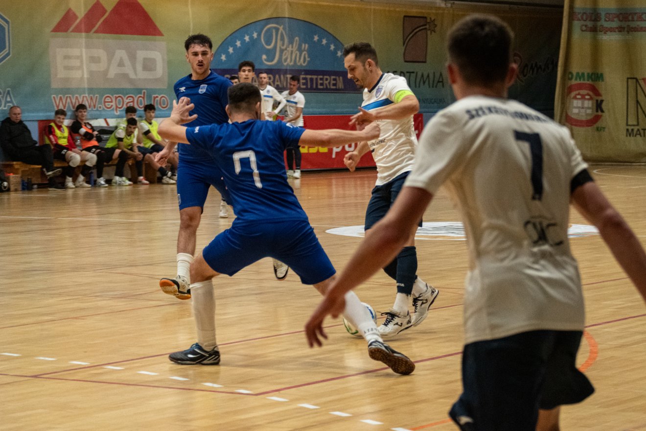 •  Fotó: László Ildikó