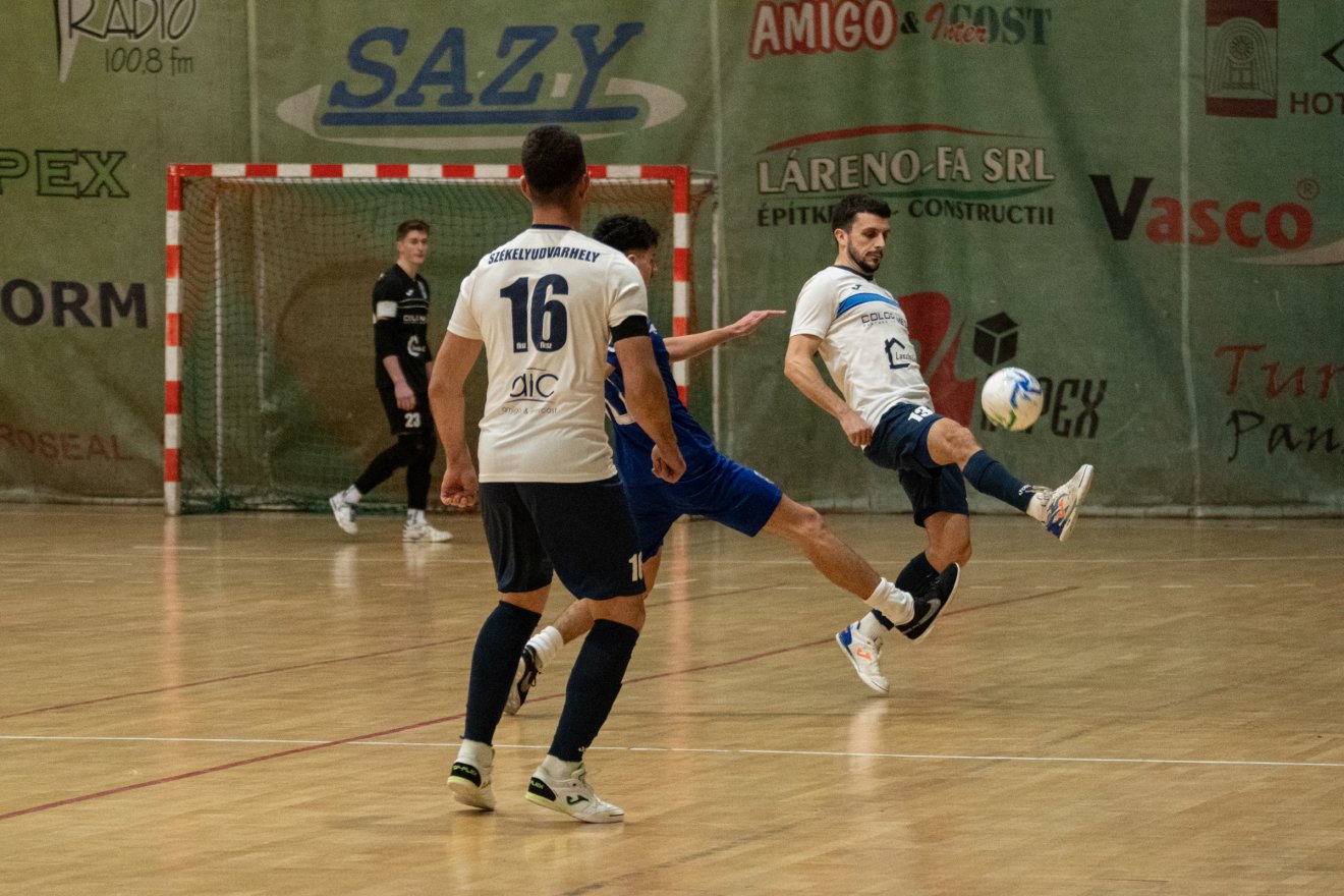 •  Fotó: László Ildikó