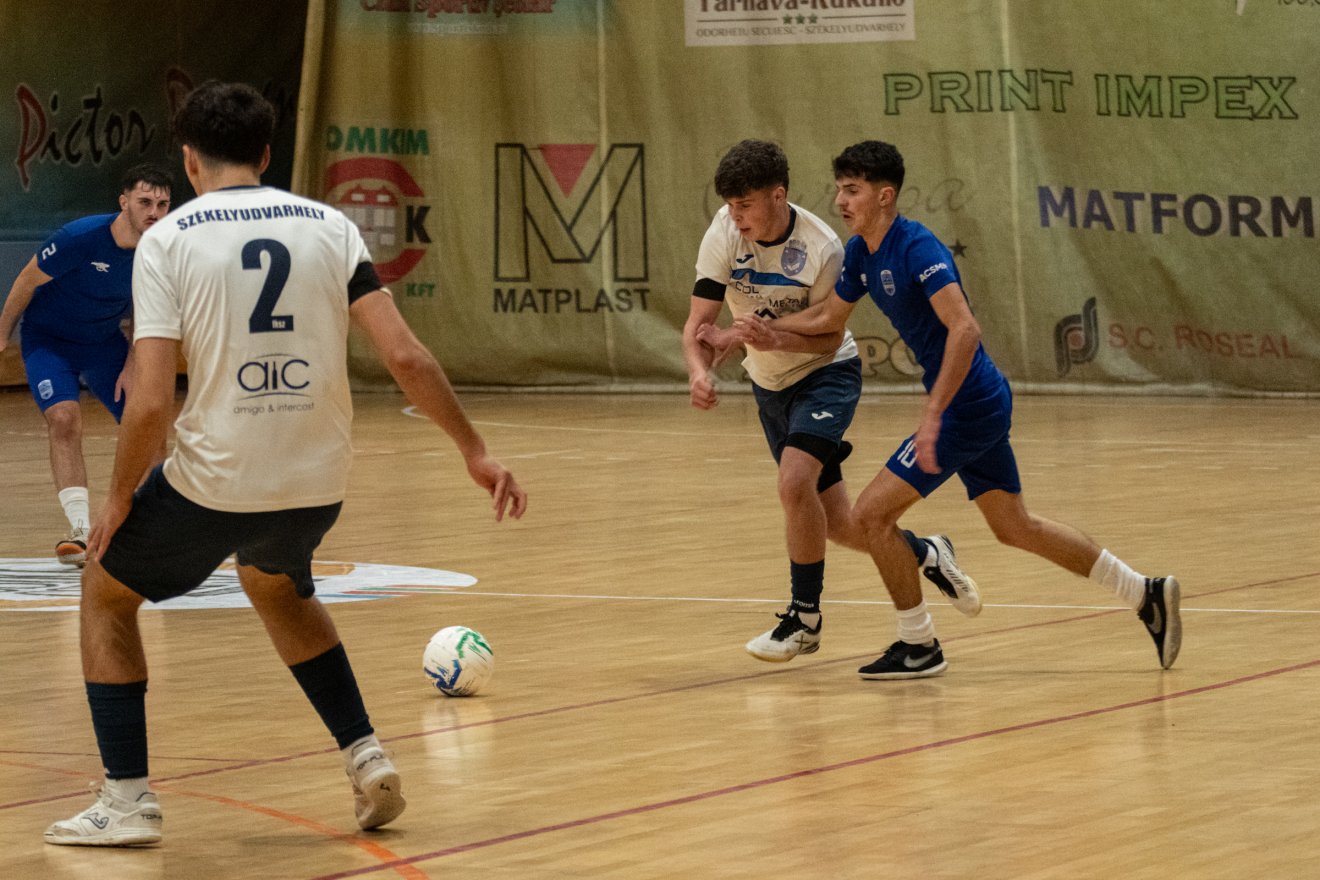 • Fotó: László Ildikó