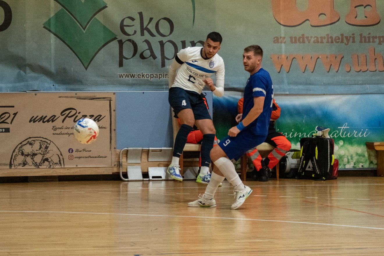 •  Fotó: László Ildikó