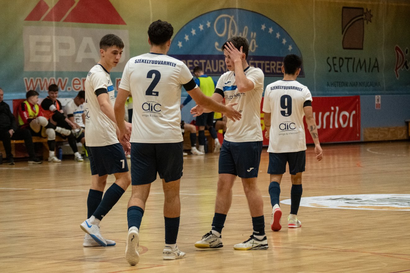 •  Fotó: László Ildikó