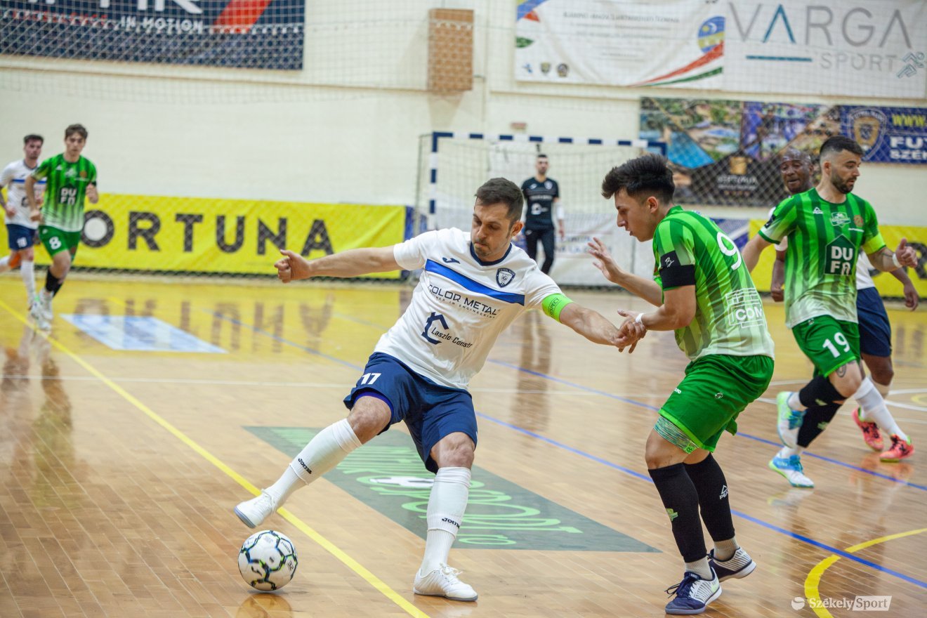 •  Fotó: Csató Andrea