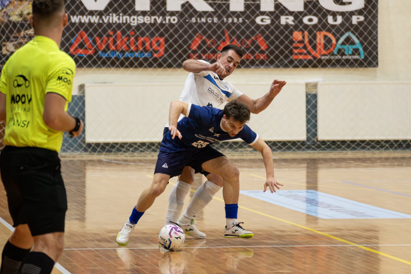 •  Fotó: László Ildikó