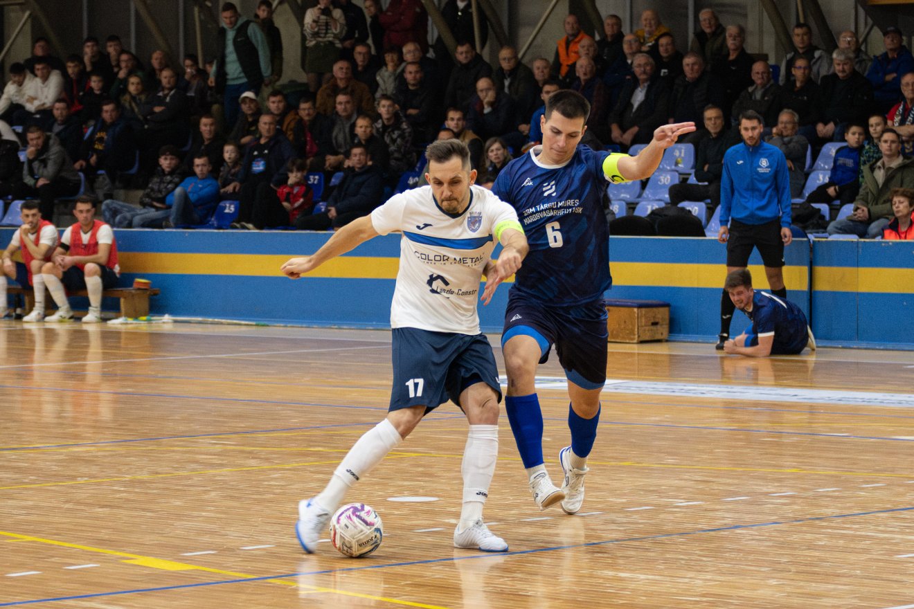 •  Fotó: László Ildikó