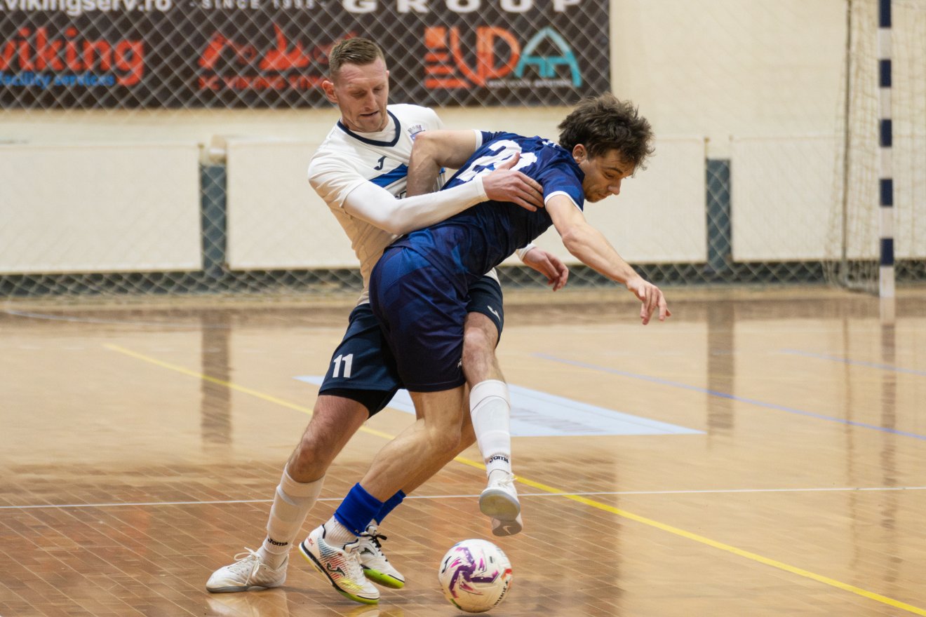 •  Fotó: László Ildikó