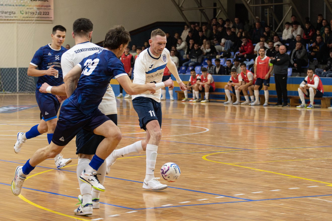 •  Fotó: László Ildikó