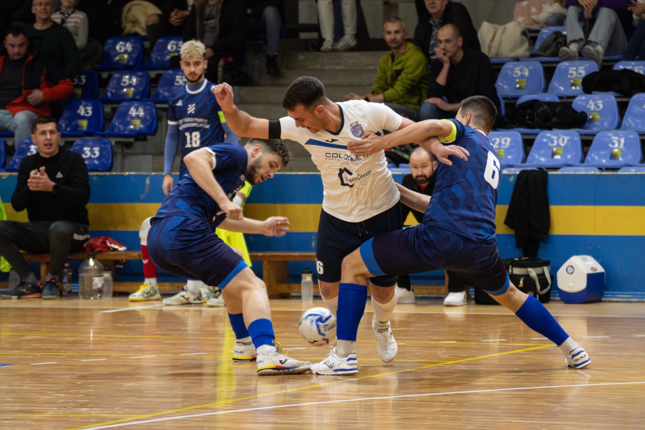 •  Fotó: László Ildikó