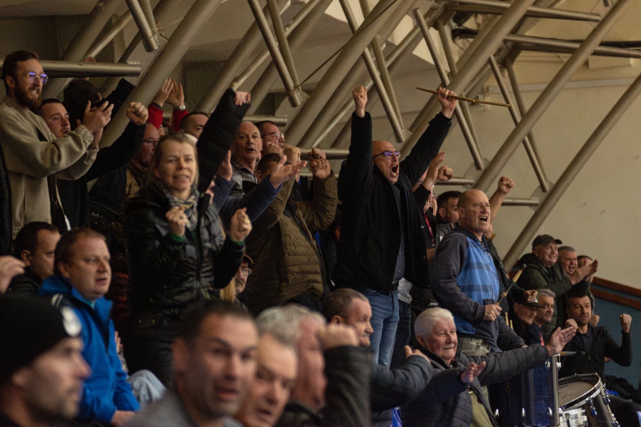 •  Fotó: László Ildikó