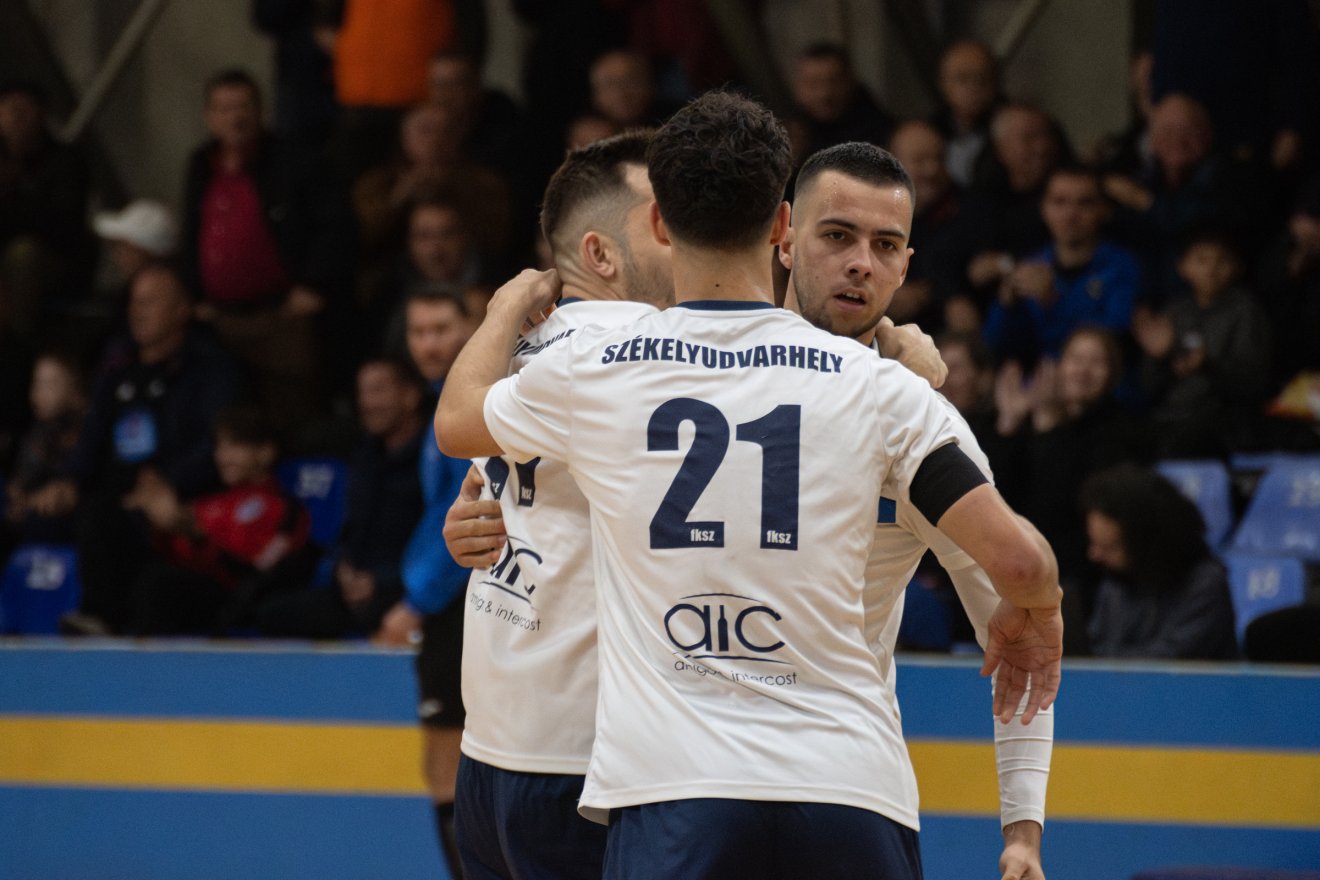 •  Fotó: László Ildikó