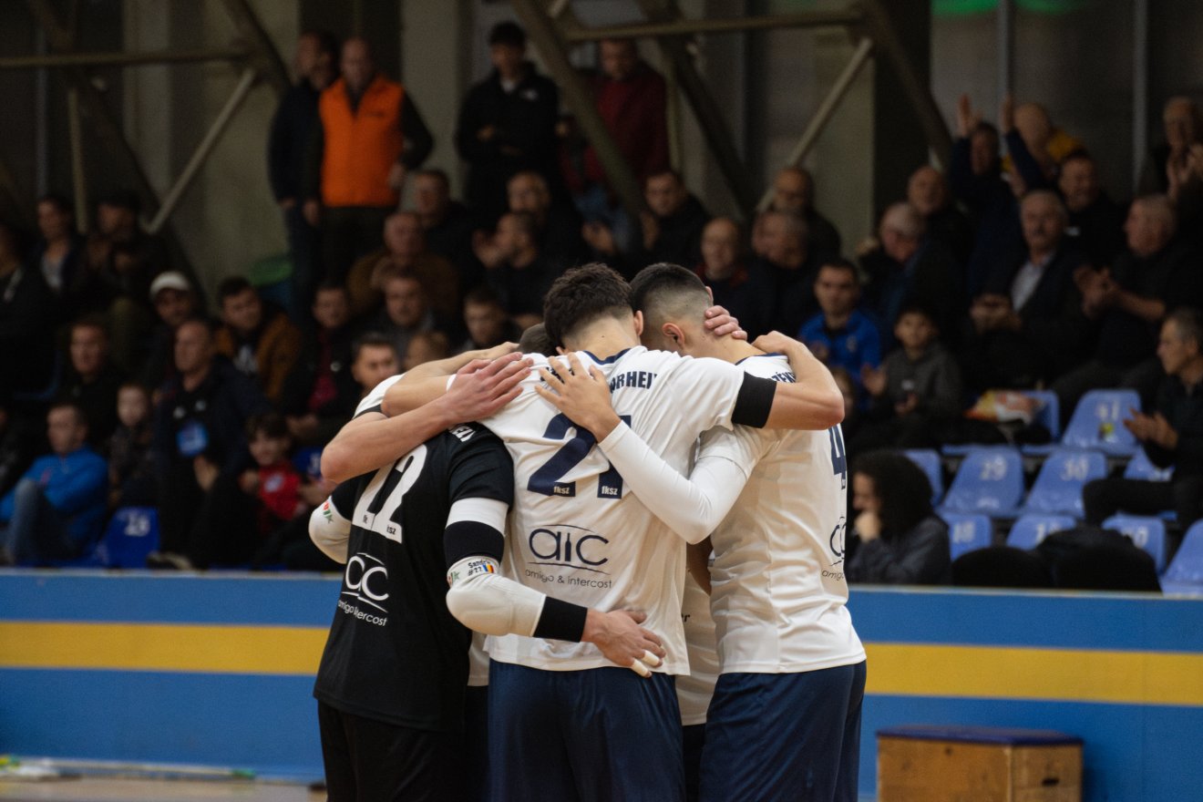 •  Fotó: László Ildikó