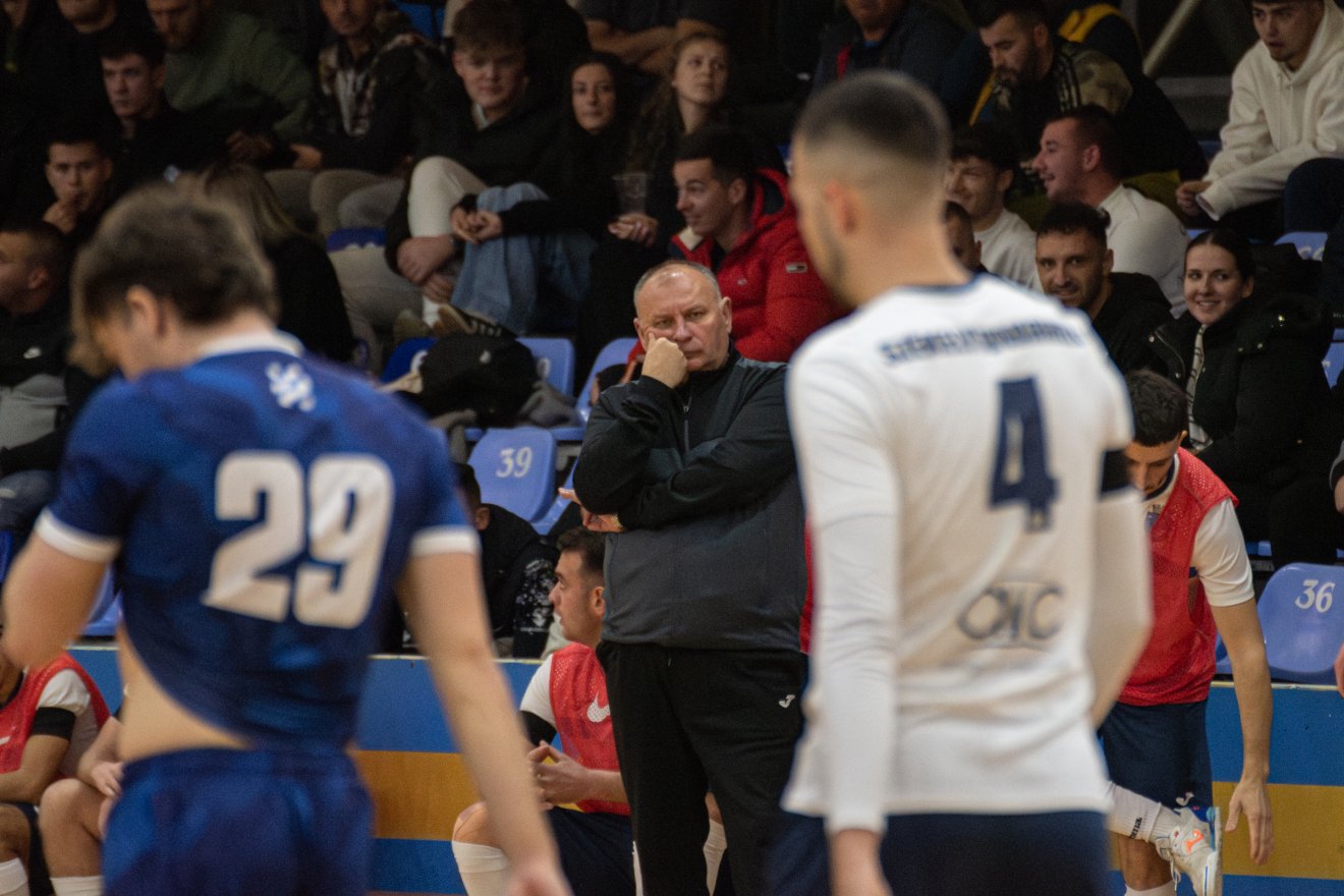 •  Fotó: László Ildikó