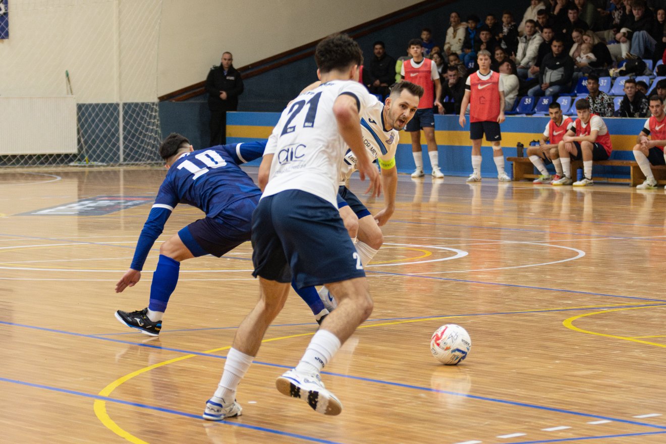 •  Fotó: László Ildikó