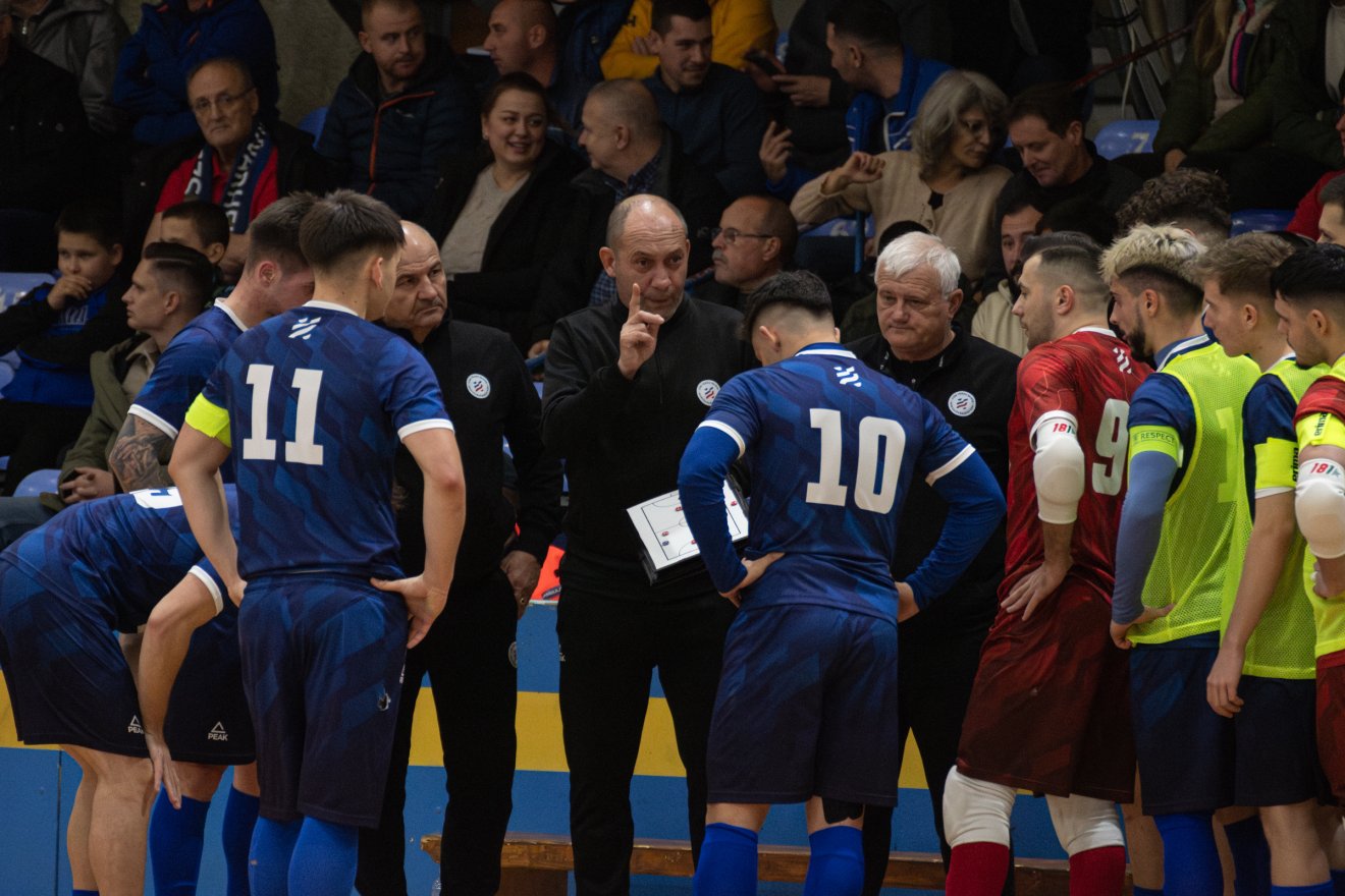 •  Fotó: László Ildikó