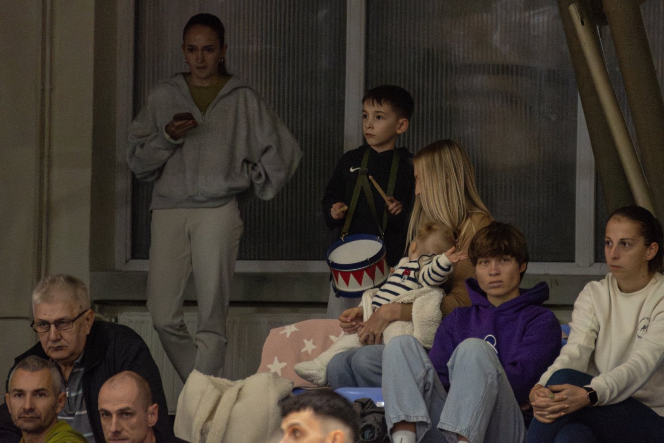 •  Fotó: László Ildikó