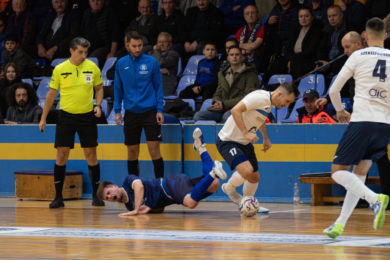 •  Fotó: László Ildikó