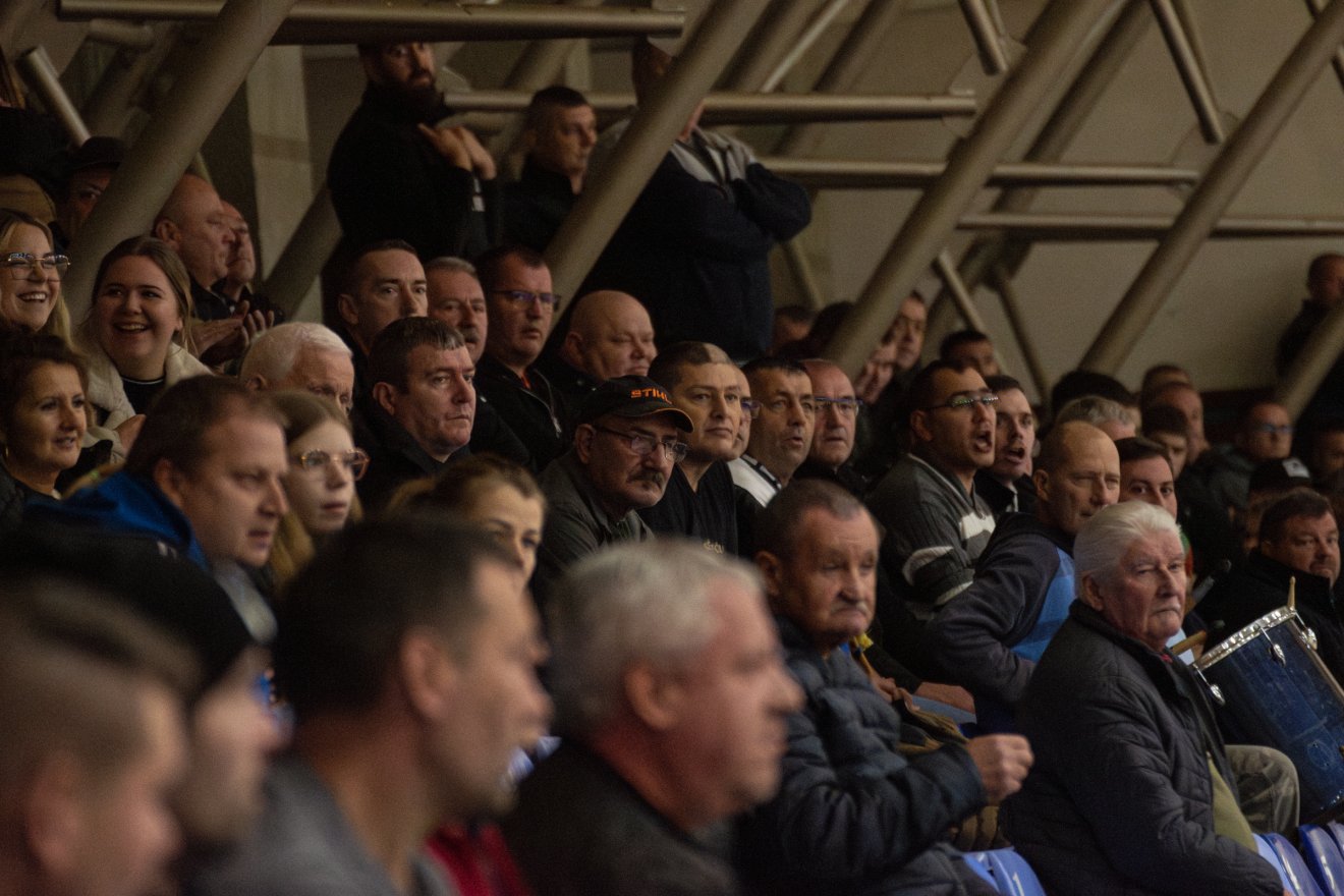 •  Fotó: László Ildikó