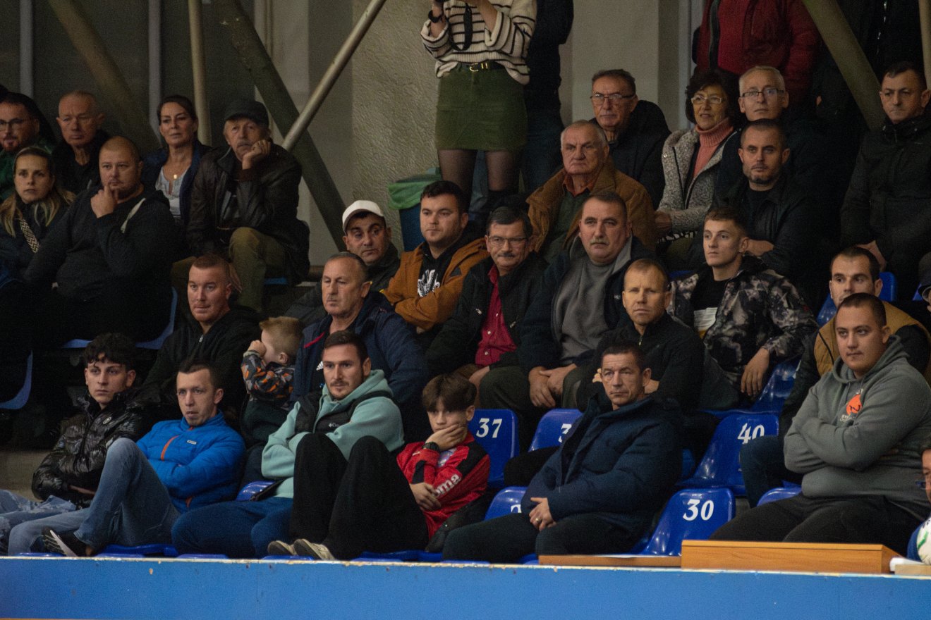 •  Fotó: László Ildikó