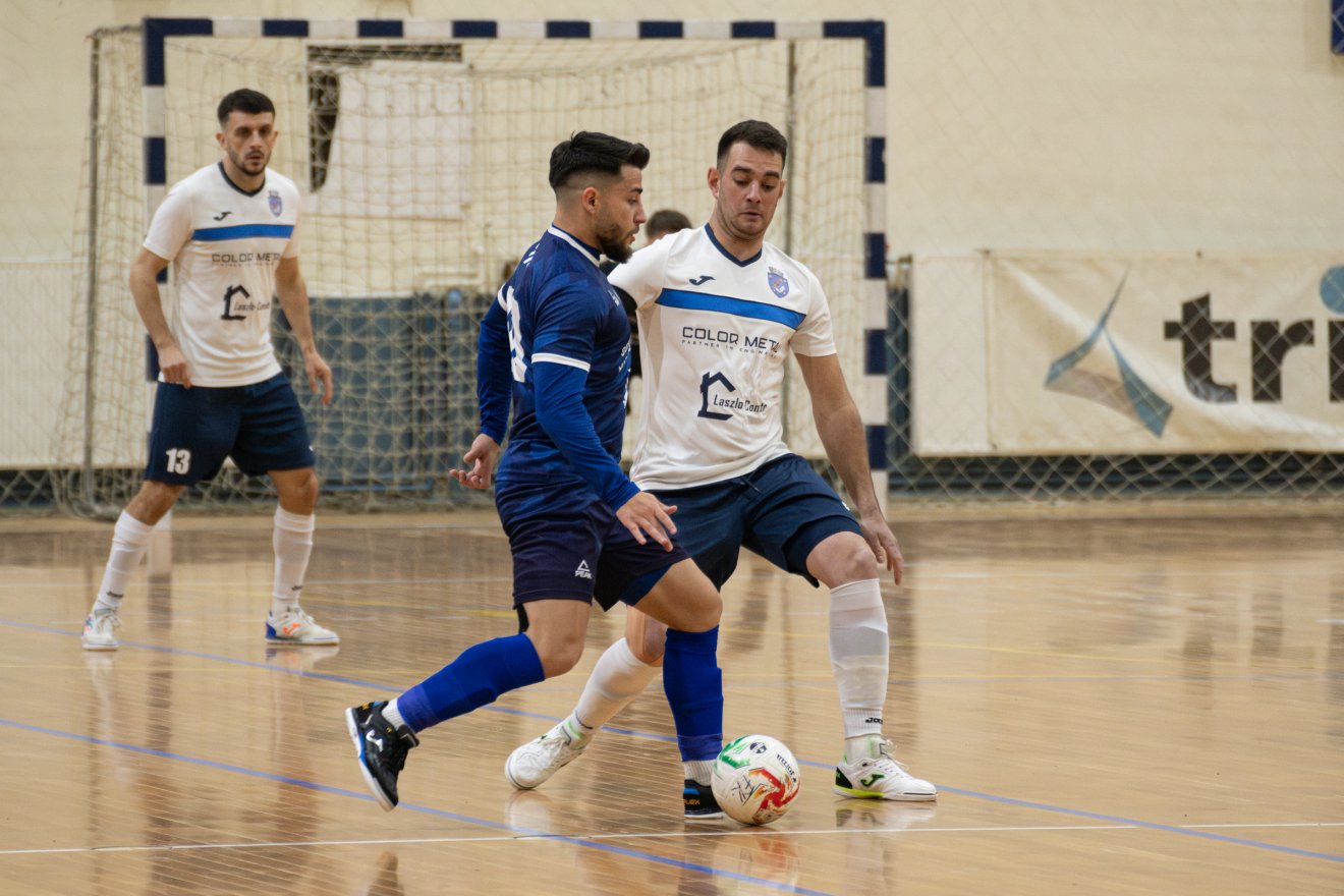 •  Fotó: László Ildikó