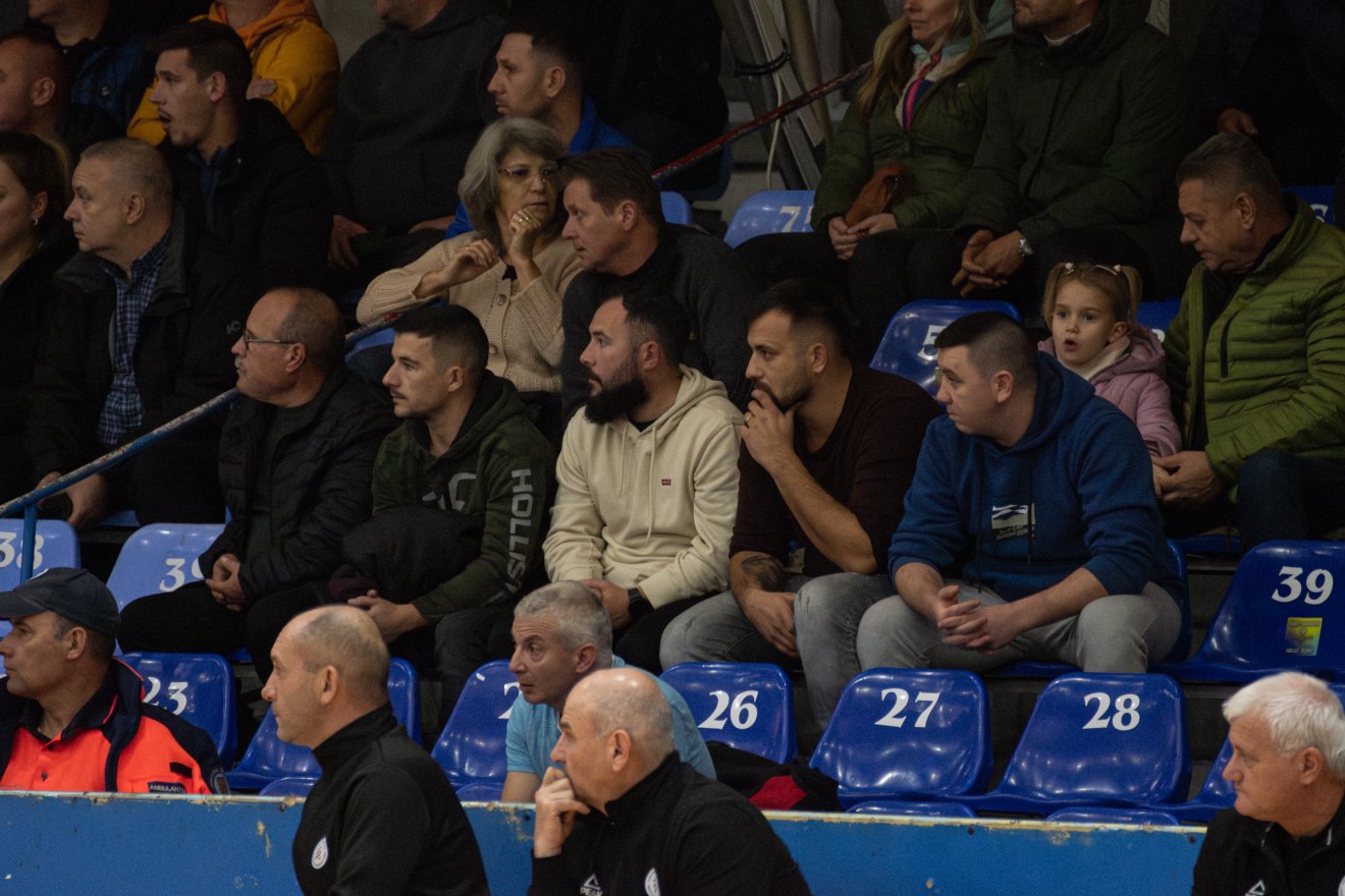 •  Fotó: László Ildikó