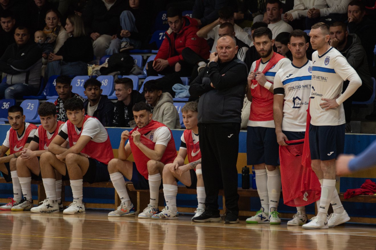 •  Fotó: László Ildikó