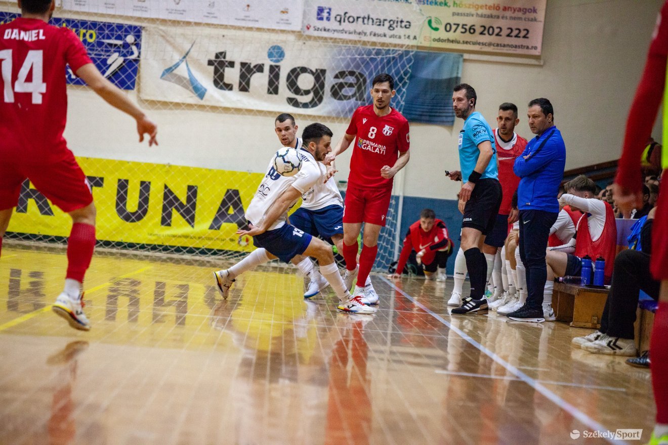 •  Fotó: Csató Andrea