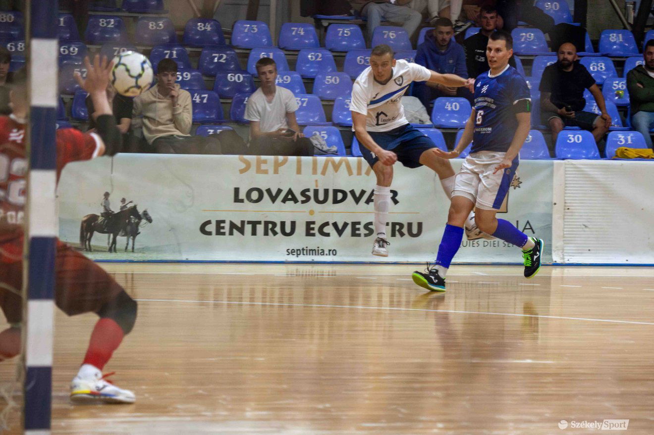 •  Fotó: Csató Andrea