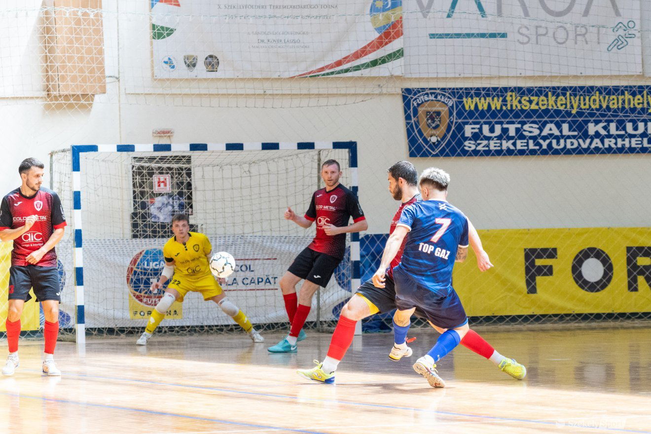 •  Fotó: Csató Andrea