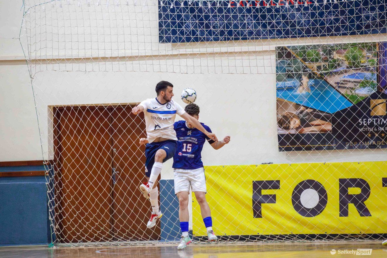 •  Fotó: Csató Andrea