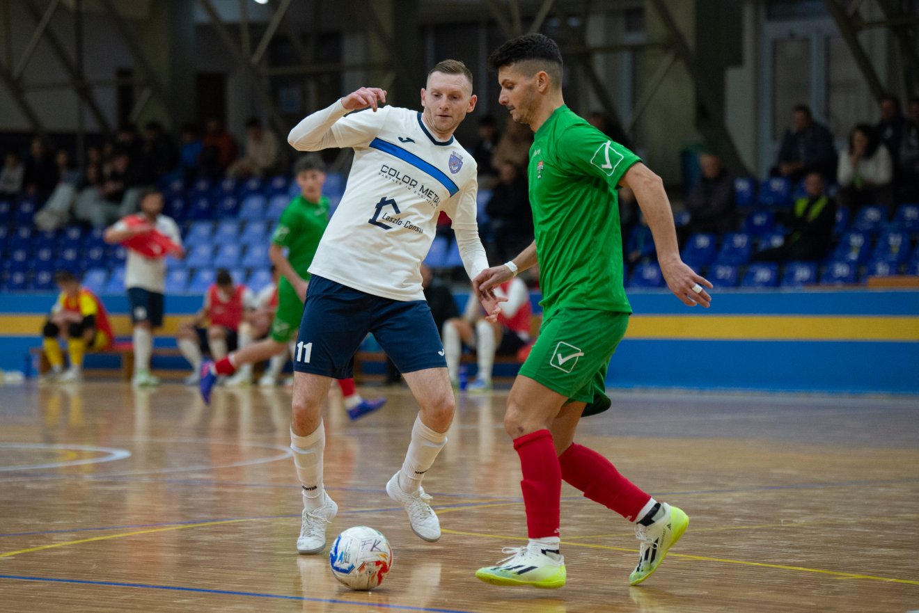 •  Fotó: Olti Angyalka