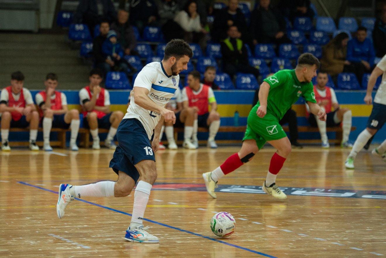 •  Fotó: Olti Angyalka