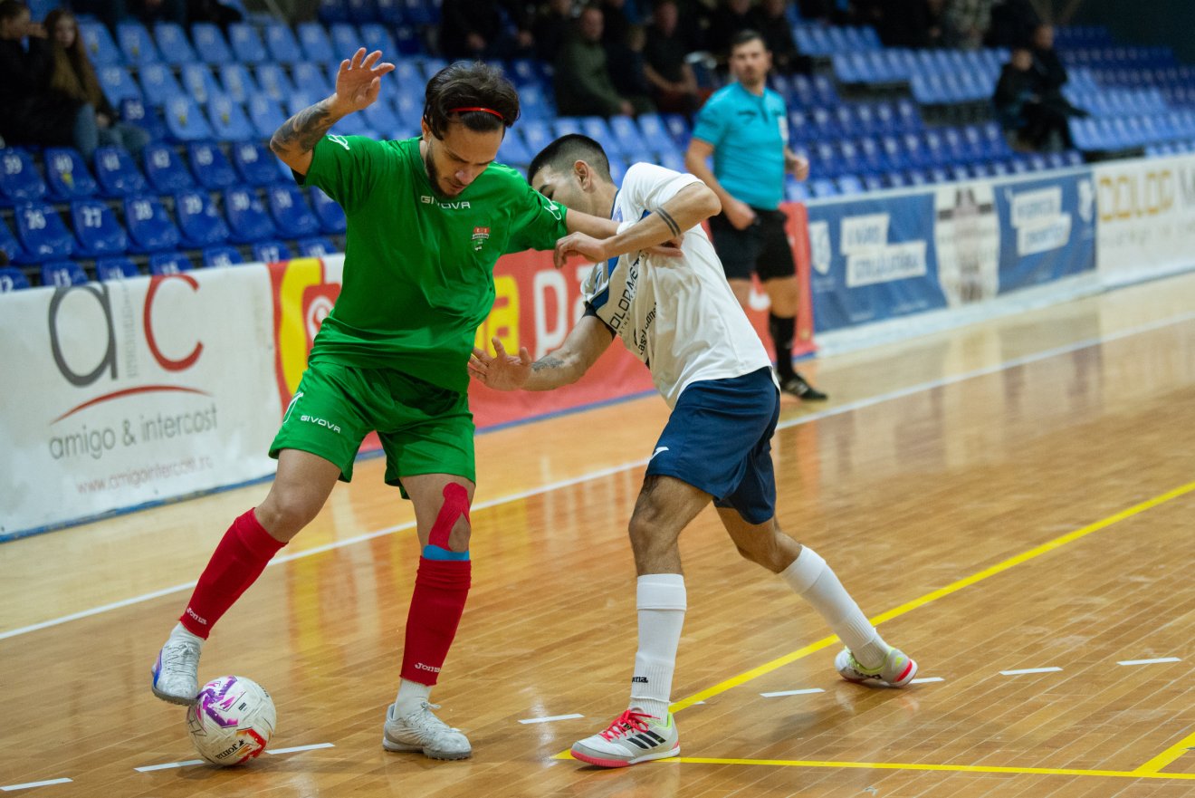 •  Fotó: Olti Angyalka