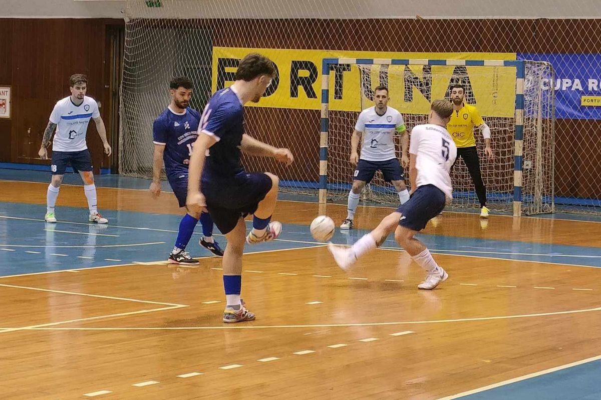 •  Fotó: Józsa Csongor