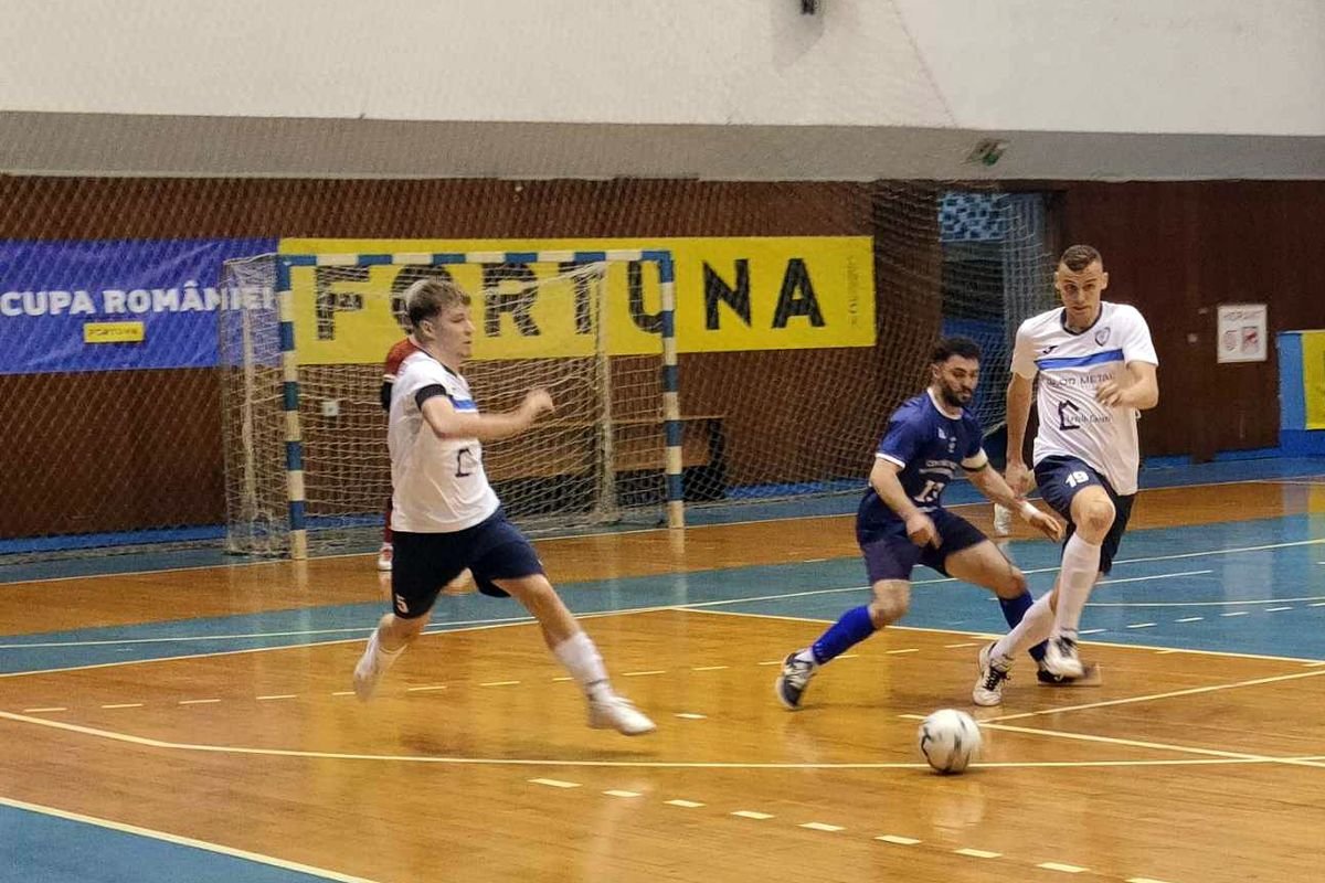 •  Fotó: Józsa Csongor