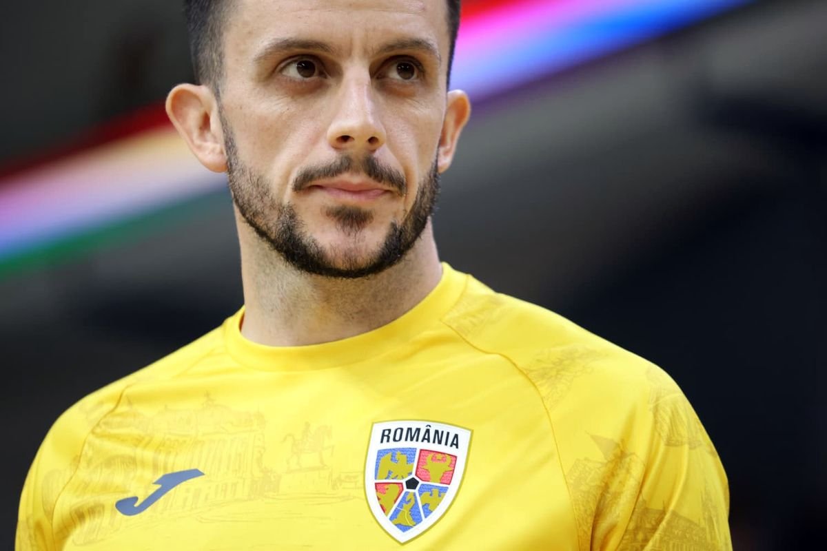 •  Fotó: Facebook/futsalromania