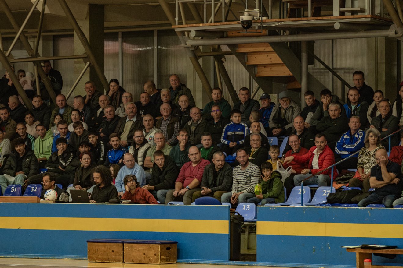 •  Fotó: László Ildikó