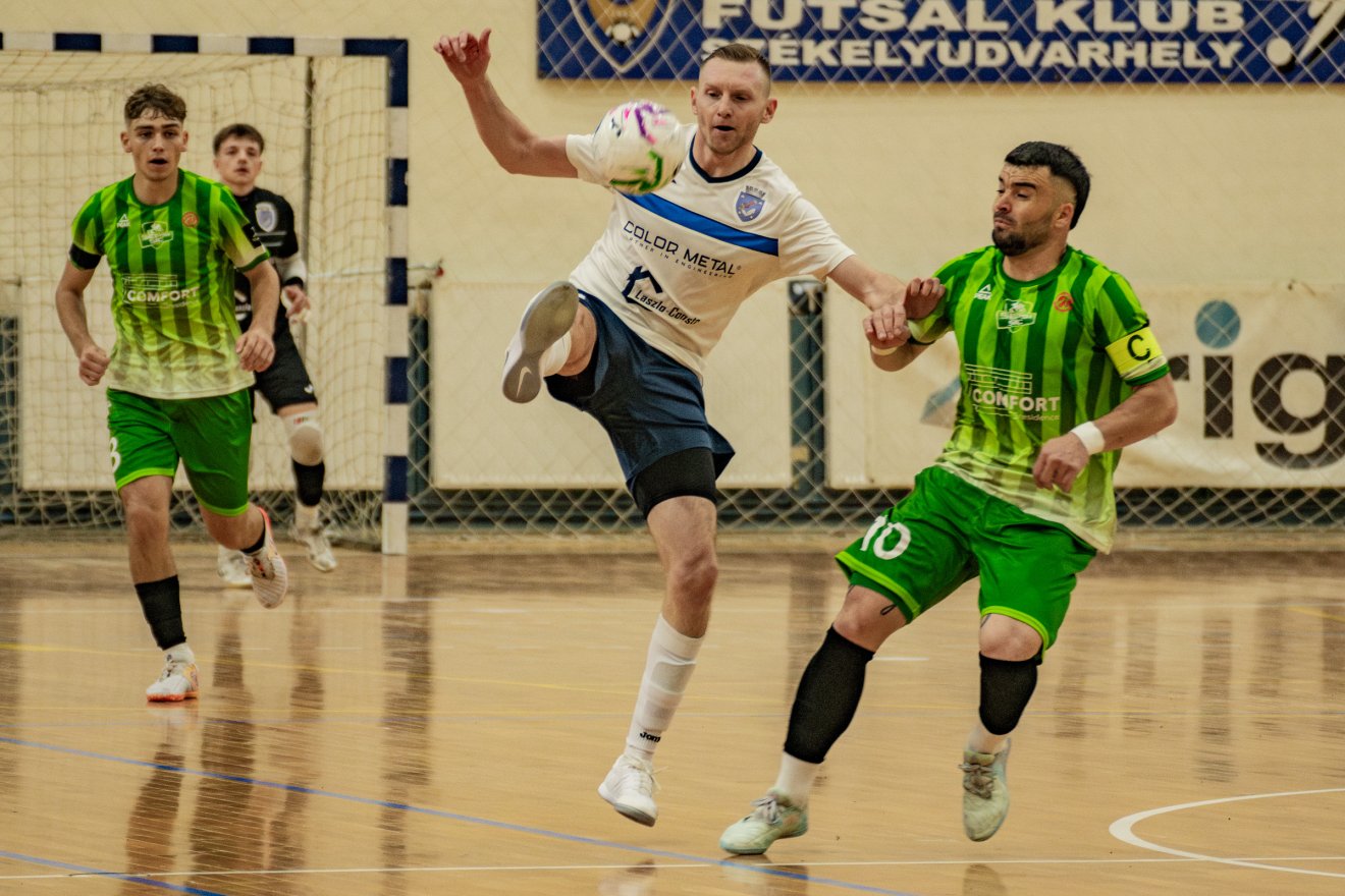 •  Fotó: László Ildikó